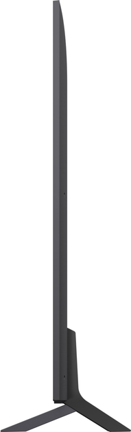 Telewizor LG QNED 65" 65QNED80A6A - obraz 16