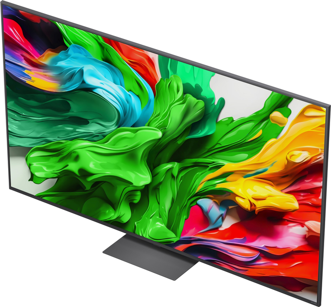 Telewizor LG QNED 65" 65QNED86A6A - obraz 6