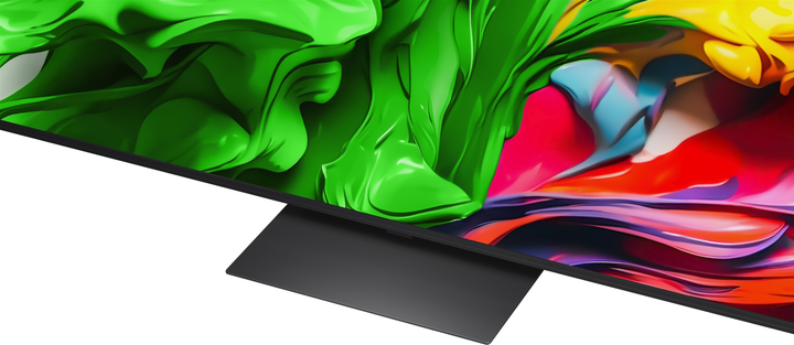 Telewizor LG QNED 65" 65QNED86A6A - obraz 7