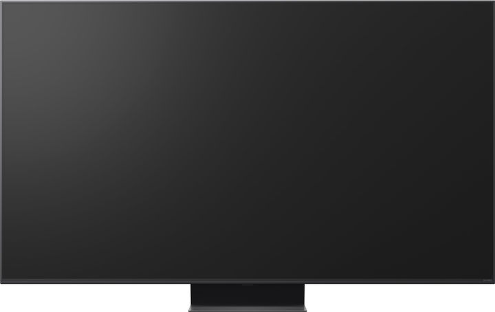 Telewizor LG QNED 65" 65QNED86A6A - obraz 9