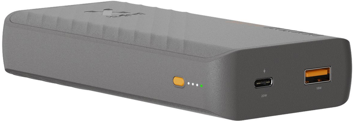 Powerbank Xtorm Fan Edition 20000 mAh 20 W (8718182278293) - obraz 3
