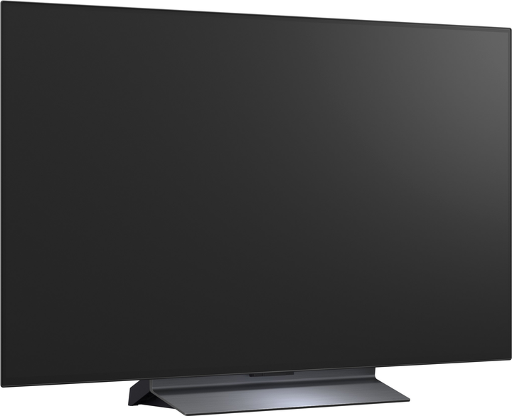 Телевізор LG OLED 48" OLED48C54LA - зображення 10
