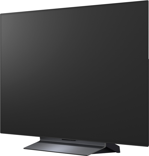 Телевізор LG OLED 48" OLED48C54LA - зображення 13