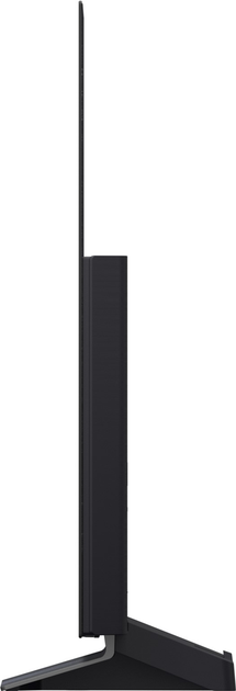 Телевізор LG OLED 48" OLED48C54LA - зображення 16