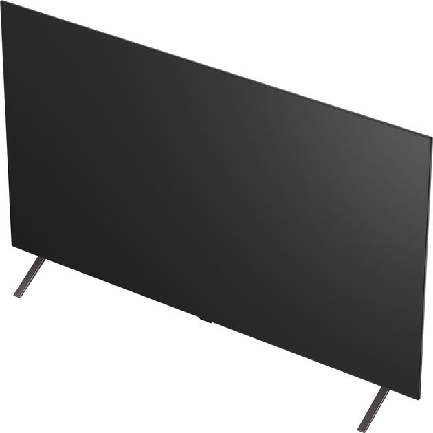Telewizor LG OLED 55" OLED55B56LA - obraz 14