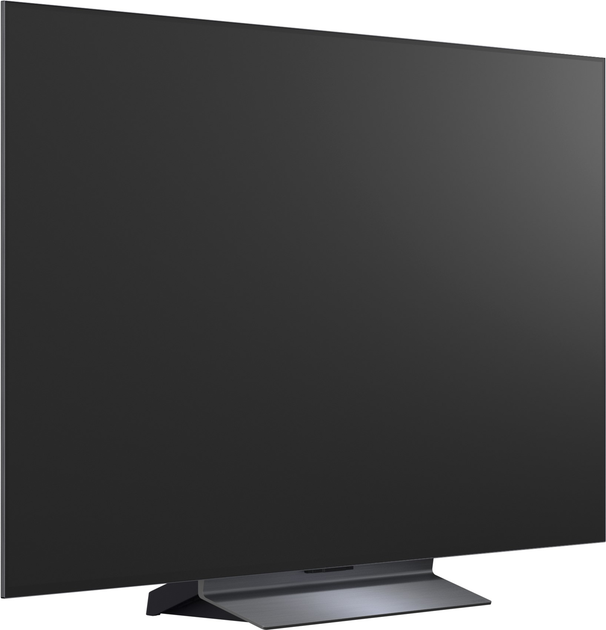 Telewizor LG OLED 55" OLED55C54LA - obraz 12