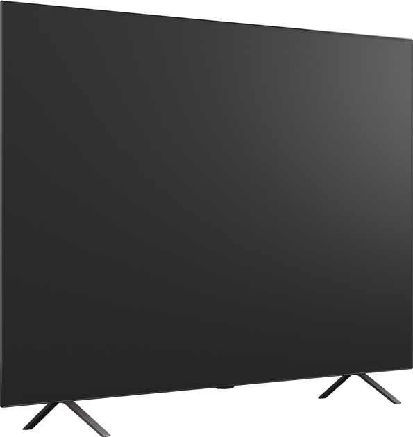 Telewizor LG OLED 65" OLED65B56LA - obraz 12