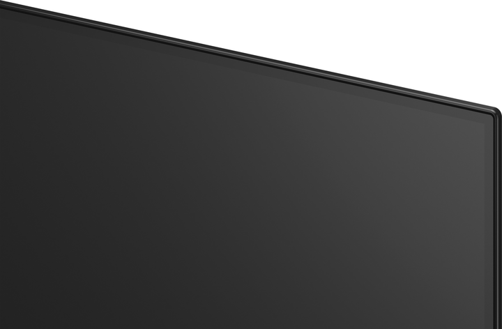 Telewizor LG OLED 65" OLED65B56LA - obraz 15