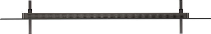 Telewizor LG OLED 65" OLED65B56LA - obraz 19