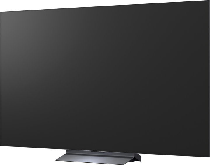 Telewizor LG OLED 65" OLED65C54LA - obraz 11