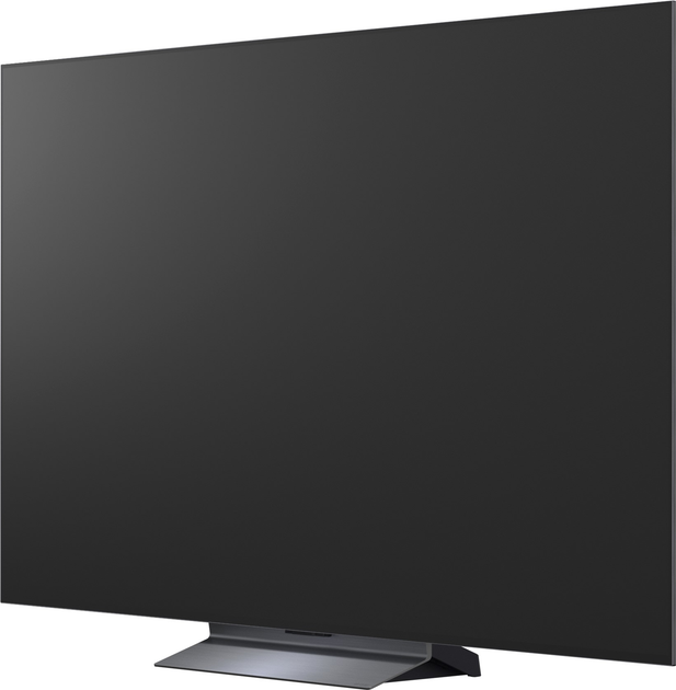 Telewizor LG OLED 65" OLED65C54LA - obraz 13