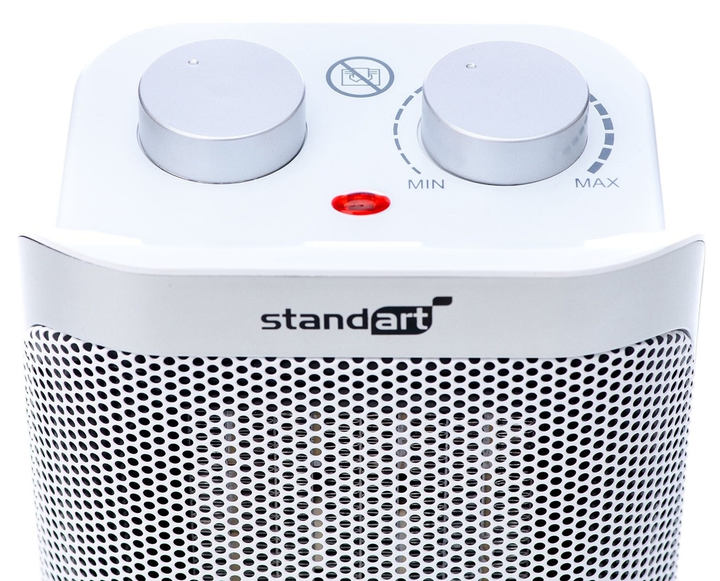 Кондиціонер Standart KPT-150_0587 - зображення 3