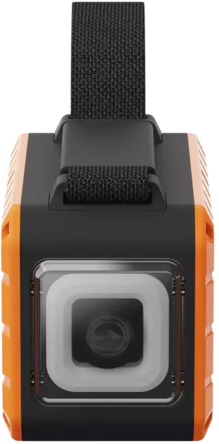 УМБ Xtorm XR204 40000 mAh  Rugged Flashlight Power Bank 100 W (8718182278330) - зображення 3