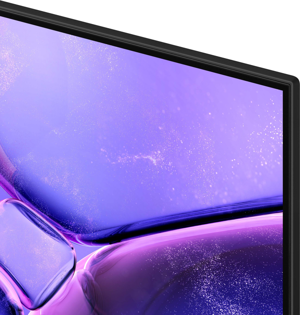 Telewizor Samsung UE43U8092FUXXH - obraz 5