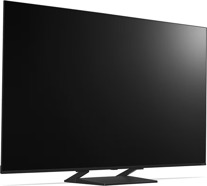Телевізор LG QNED 65" 65QNED93A6A - зображення 9