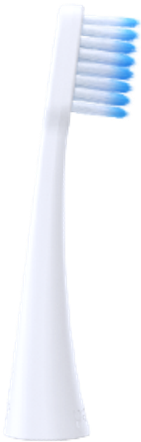 Szczoteczka soniczna Paro Swiss Sonic z etui i 7 końcówkami (7610458007600) - obraz 3
