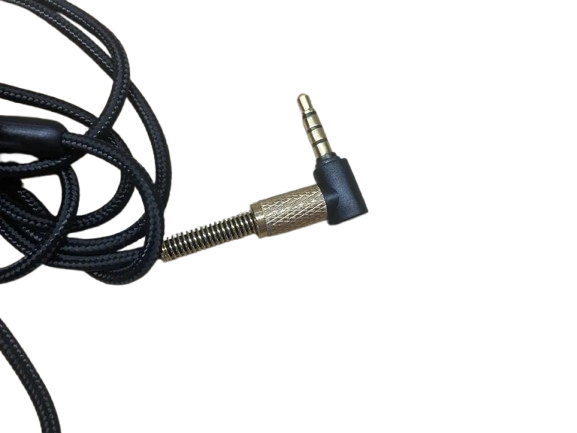 Кабель шнур провод для наушников Sennheiser HD1, Momentum2, HD4.30, HD4.40, HD4.40BT, HD4.50 - изображение 3