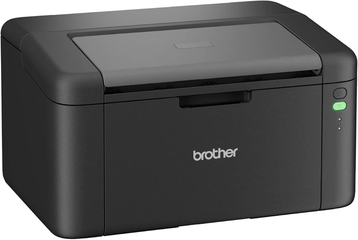 Brother HL-L1232W USB Wi-Fi (HLL1232WYJ1)