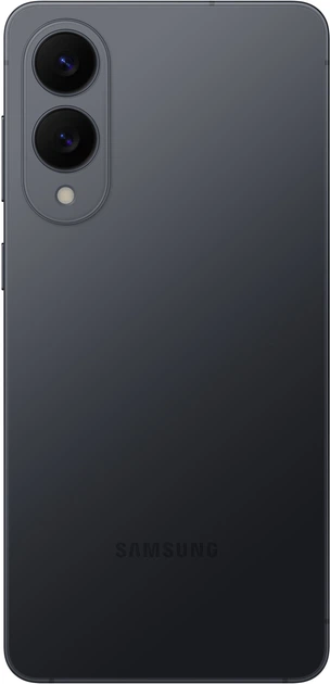 Galaxy S25 Edge 512GB ブラック SIMフリー Мобільний телефон Samsung Galaxy S25 Edge 5G 12/512GB Titanium