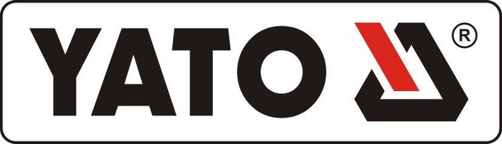 Фіксатори YATO ГРМ дизельних і бензинових двигунів автогрупи OPEL набір 29 шт (YT-06007) - зображення 3