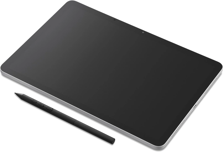Планшет Wacom Movink Pad 11 (DTHA116CL0Z) – фото, відгуки