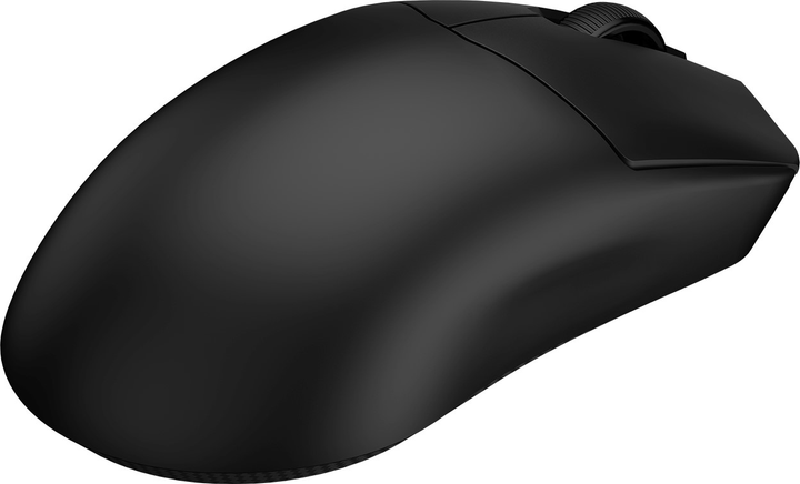 Миша Cougar Revenger Pro 4K Wireless/USB Black (CGR-NLNB-RP4) - зображення 7