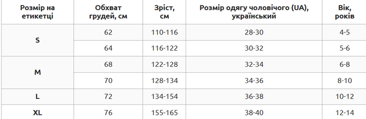 Купальник для танцев и гимнастики с длинным рукавом из хлопка размер XL 155-165 см Lingo розовый CO-1253 - изображение 5