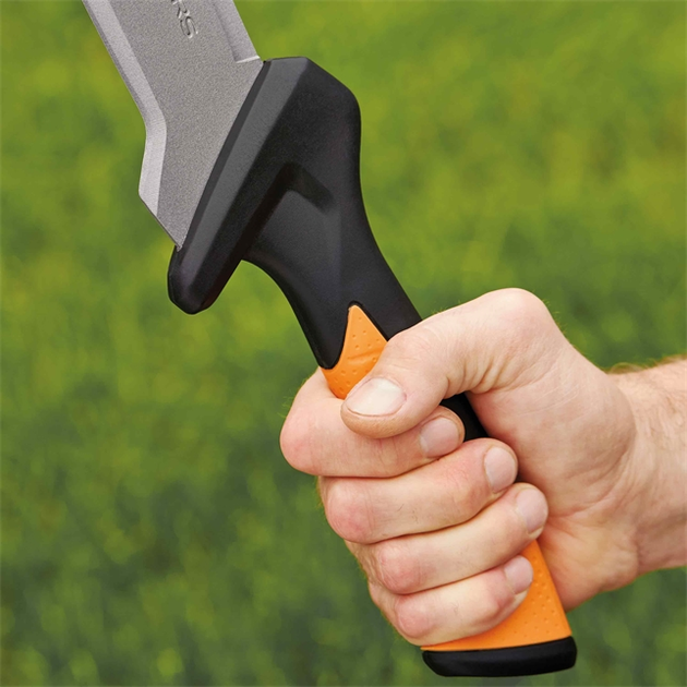 Maczeta Fiskars Solid CL-561 (1051235) - obraz 9