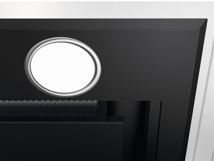 Витяжка Electrolux BI CFG526R ELX - зображення 3