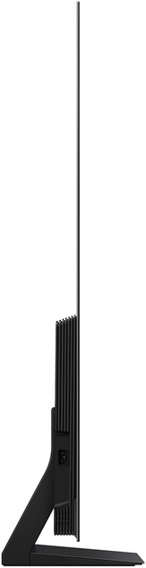 Телевізор Samsung QE48S90FAEXXH - зображення 4