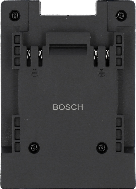 Adapter do reflektora YATO YT-829600 typu Bosch Pro (YT-829601) - obraz 4