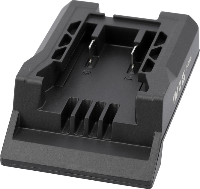 Adapter do reflektora YATO YT-829600 typu Milwaukee (YT-829603) - obraz 2