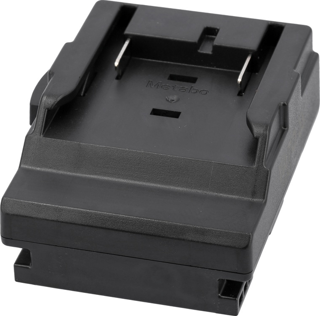 Adapter do reflektora YATO YT-829670 typu Metabo (YT-829675) - obraz 2