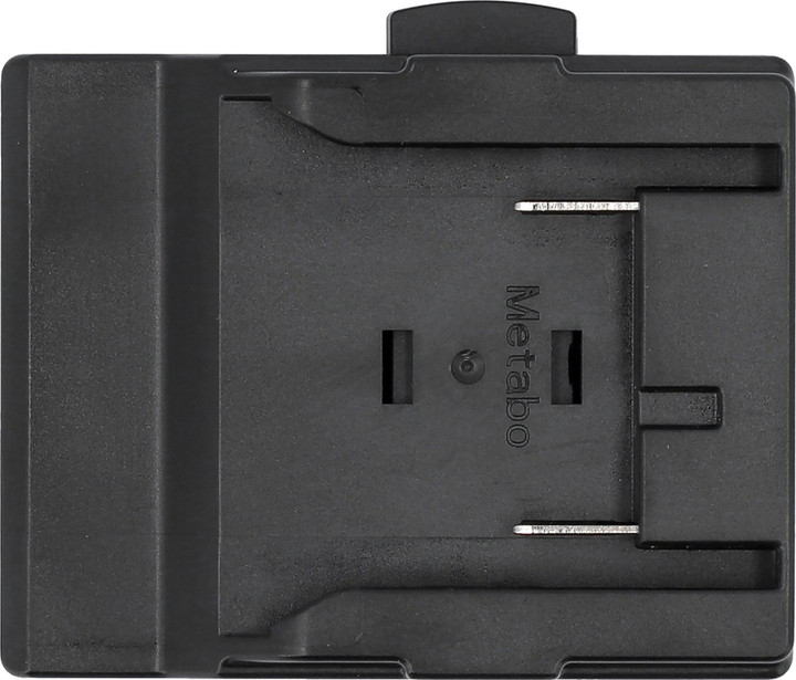 Adapter do reflektora YATO YT-829670 typu Metabo (YT-829675) - obraz 3