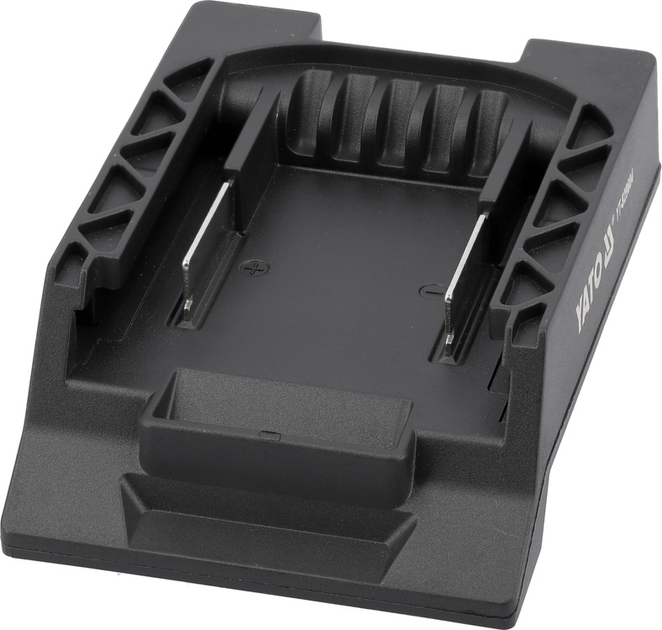 Adapter do reflektora YATO YT-829600 typu Makita (YT-829604) - obraz 2