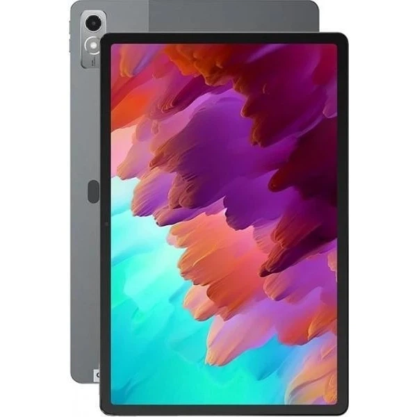 Планшет Lenovo Xiaoxin Pad Pro 2023 8/128GB Wi-Fi Storm Grey
