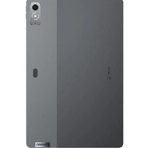 Планшет Lenovo Xiaoxin Pad Pro 2023 8/128GB Wi-Fi Storm Grey