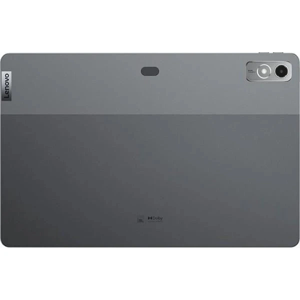 Планшет Lenovo Xiaoxin Pad Pro 2023 8/128GB Wi-Fi Storm Grey