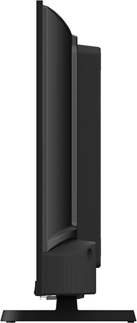 Телевізор PEAQ PTV 24GH-5025C - зображення 7