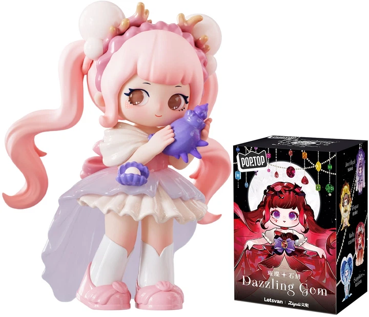 ginyuro214】SEVENTEEN PopKshop ホシ ginyuro214】SEVENTEEN PopKshop