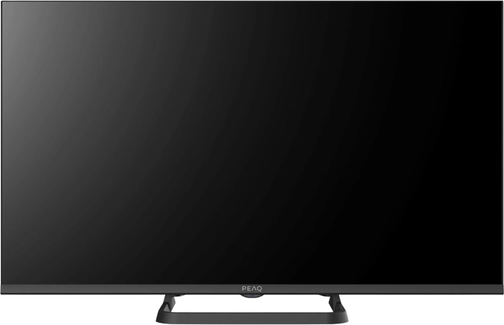 Телевізор PEAQ PTV 32GF-5024C - зображення 7
