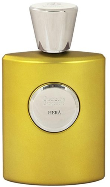 Парфуми унісекс Giardino Benessere Hera 100 мл (8016741292705) - зображення 1