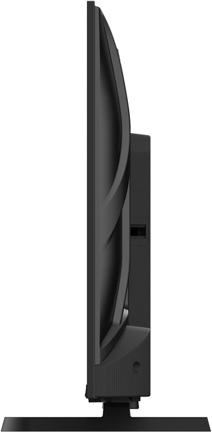 Telewizor PEAQ PTV 32GF-5025C - obraz 8