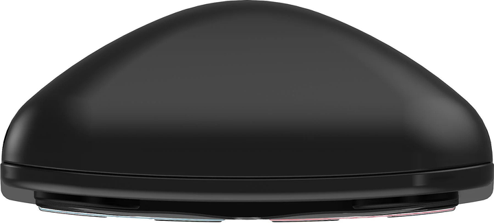 Telewizor PEAQ PTV 32GF-5025C - obraz 19