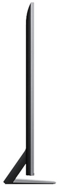 Телевізор Samsung QE55QN85FAUXXH - зображення 4