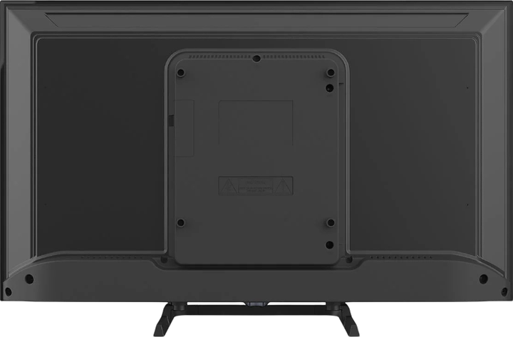 Телевізор PEAQ PTV 32GH-5024C - зображення 11
