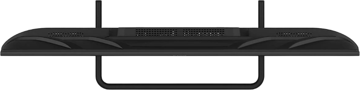 Телевізор PEAQ PTV 40GF-5025C - зображення 11