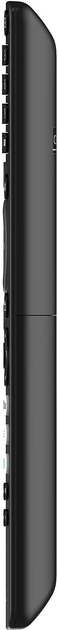 Телевізор PEAQ PTV 40GF-5025C - зображення 14