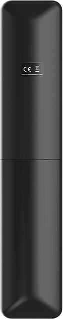 Телевізор PEAQ PTV 40GF-5025C - зображення 15