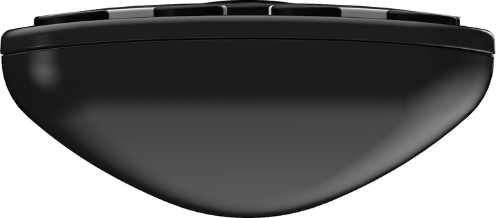 Телевізор PEAQ PTV 40GF-5025C - зображення 16